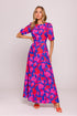 Daydress model 213692